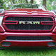 Illustration for article titled How The 2019 Ram 1500 Tradesman Becomes A $45,000 Work Truck And What Its Like To Drive